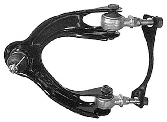 SB8548