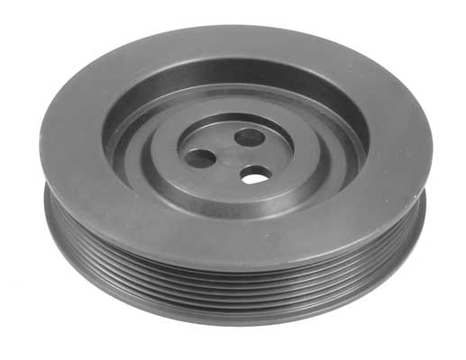 DP235