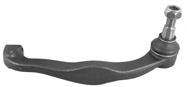 DR7847