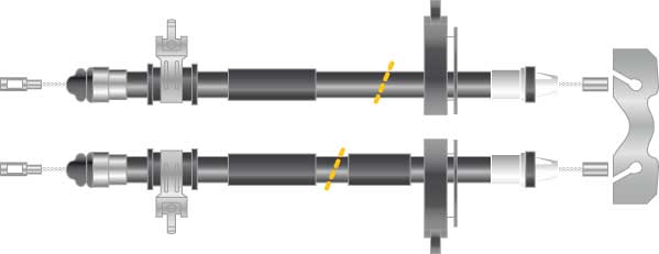 CF5790