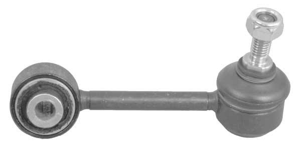 SA7368