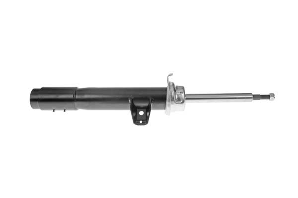 AM8196