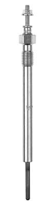 BP763