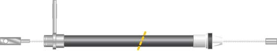 CF5879