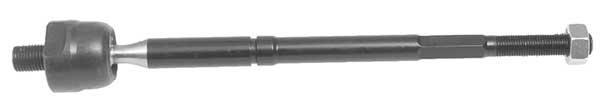 DR5394