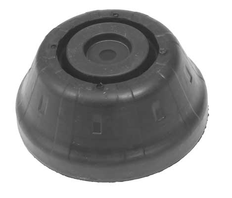 KM1329