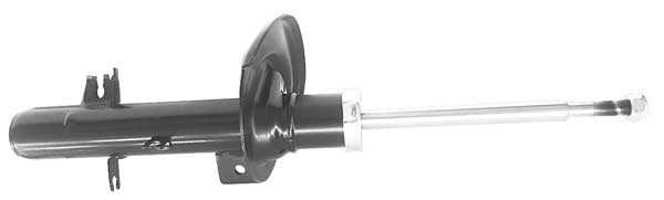 AM8243