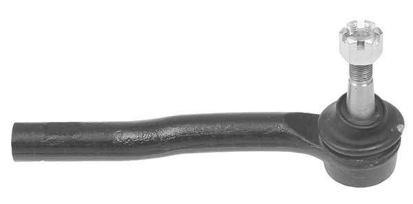 DR7103