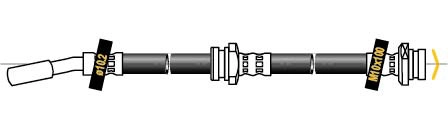 F7154