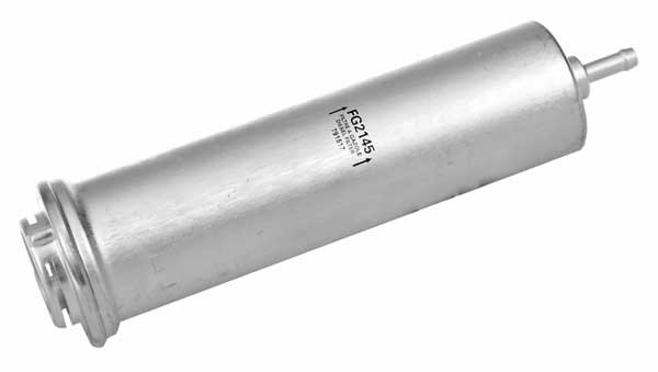 FG2145