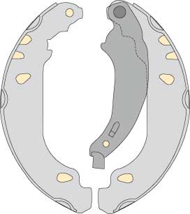 M763