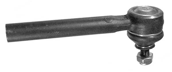 DR5113