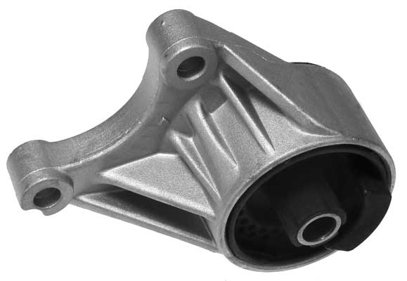 SV2008