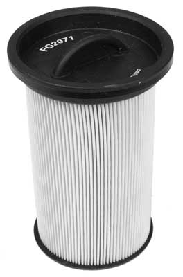 FG2071