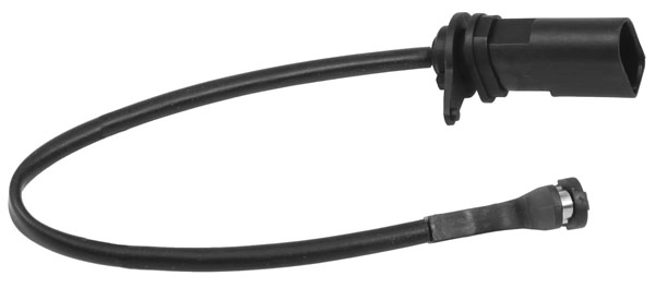 TU255