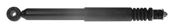 AM5346