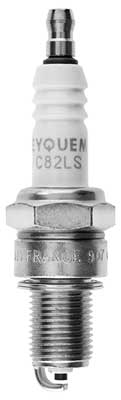 BA132