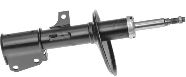 AM5593H
