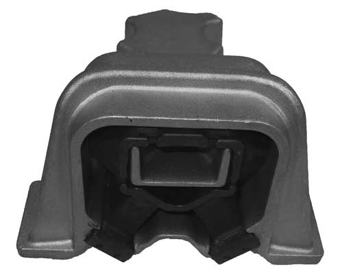 SM1358