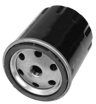 FG2055