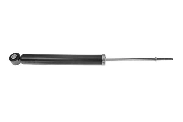 AM5472