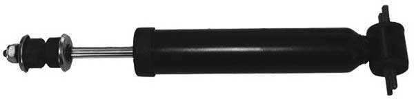 AM5297H