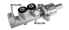 MC2978