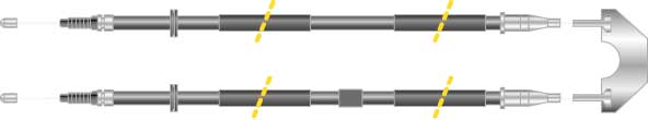 CF6246