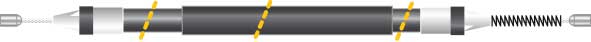 CF6207