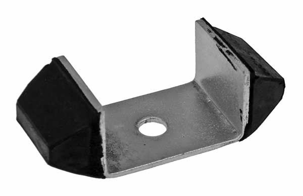 SM1171
