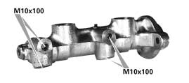 MC2246