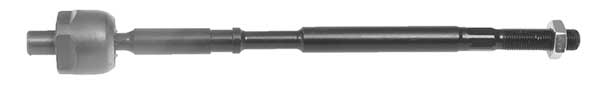 DR5223