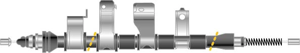 CF6352