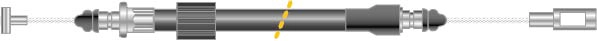 CF6301