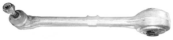 SB8482