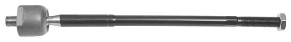 DR5305