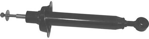 AM5276H