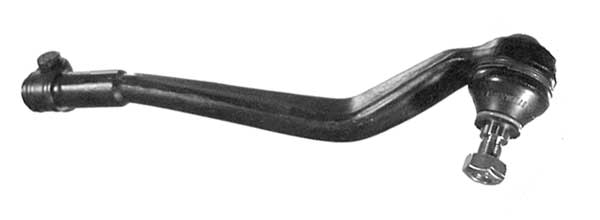 DR7424