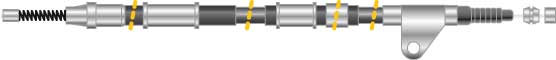 CF5664
