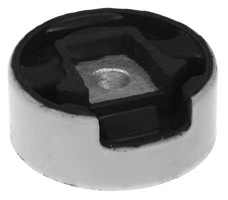 SM1077