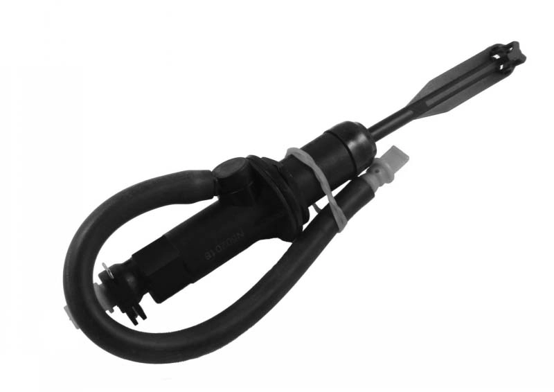 EE5205