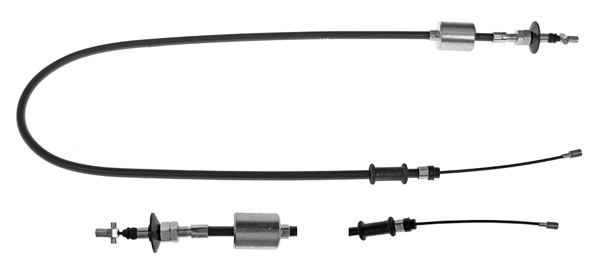 EC4118