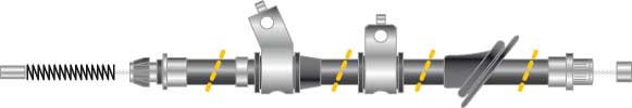 CF5776