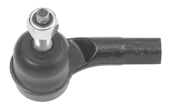 DR8117