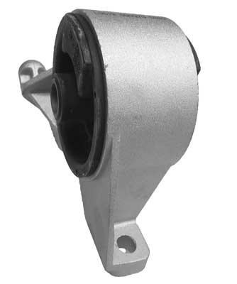 SM1390
