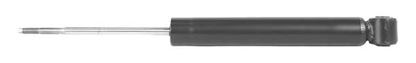 AM5932