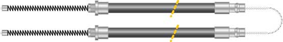 CF5134