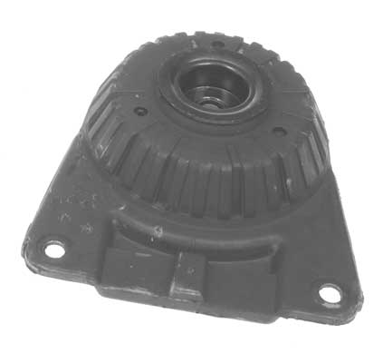 KM1240