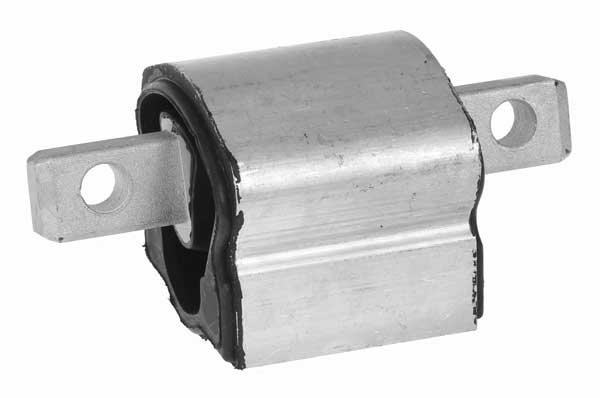SV2061