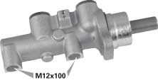 MC3105